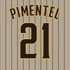 pimenteldro12